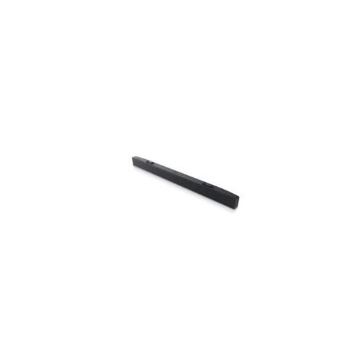 AKS Slim Soundbar SB521A for P3221D P27 - 520-AASI