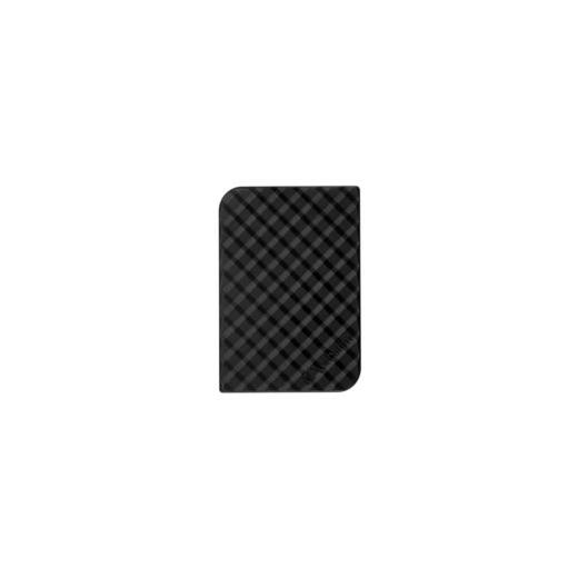 1TB USB 3.0 SİYAH TAŞINABİLİR HARDDİSK - 53194