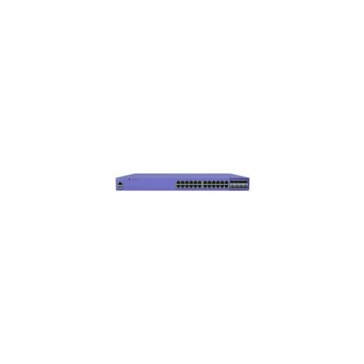 5320 24port Data Switch - 5320-24T-8XE