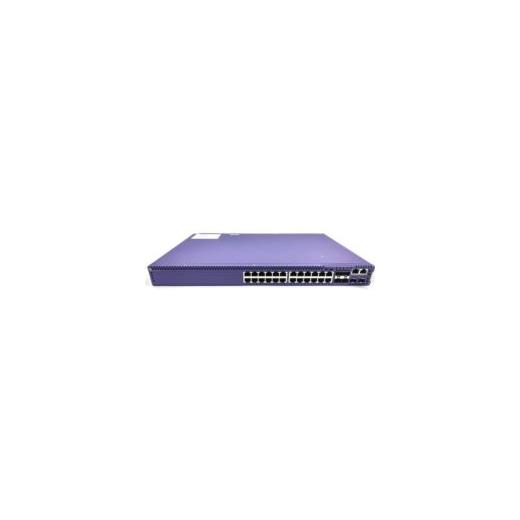 5420F 24port PoE+ Switch - 5420F-24P-4XE
