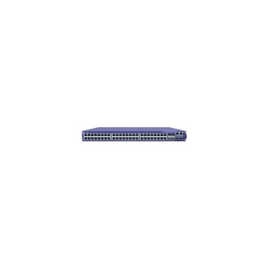 5420F 48port PoE+ Switch - 5420F-48P-4XE