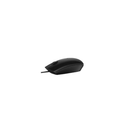 Optik Fare-MS116 - siyah - 570-AAIS