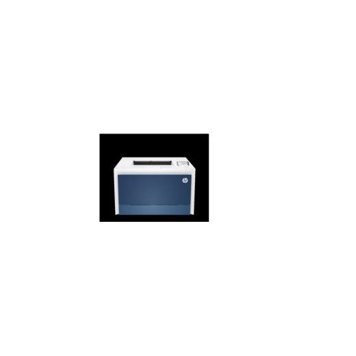 Color LaserJet Pro 4203dw 33/33ppm A4 - 5HH48A