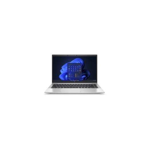 POR EB840G8 i5-1145G7 4.40 GHz 16GB 512GB 14