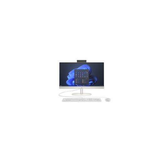 AIO ProOne 240 G10 I5-1335U 8GB 512GB - 623Z2ET