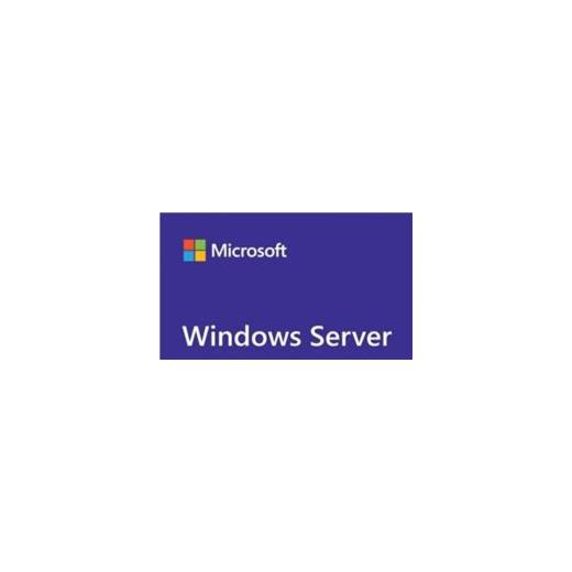 Windows MS ROK Standard 2022 16C - 634-BYKR
