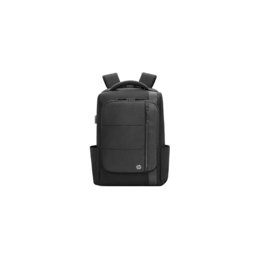 Rnw Exec 16 Laptop Bckpck - 6B8Y1AA