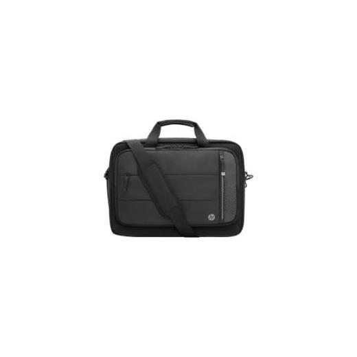 Renew Executive 16 Laptop Bag - 6B8Y2AA