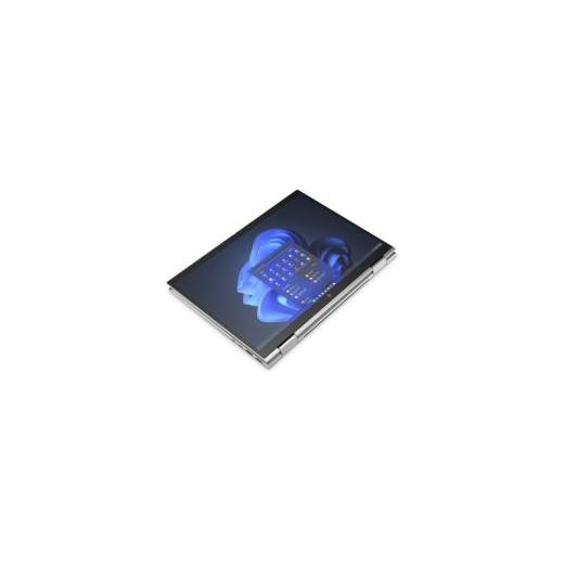 POR EB1040 G9 i5-1235U 16GB 512SSD 14