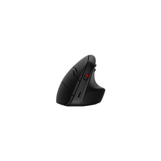 925 Ergonomic Vertical Wireless Mouse-EURO - 6H1A5AA