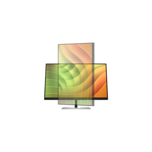 E24u G5 USB-C FHD Monitor - 6N4D0AA