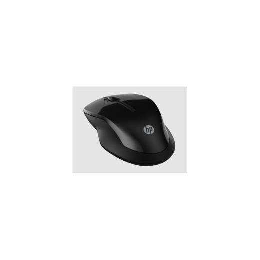 250 Dual Wireless Mouse - 6V2J7AA