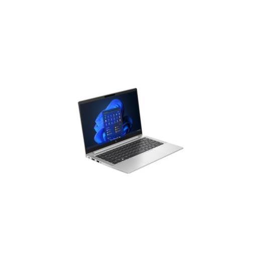 EliteBook 630 G10 i5-1335U 3.40 GHz 13 8GB 256GB SSD - 725N5EA