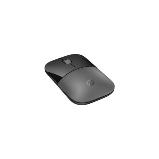 Z3700 Dual Mode Wireless - Silver - 758A9AA
