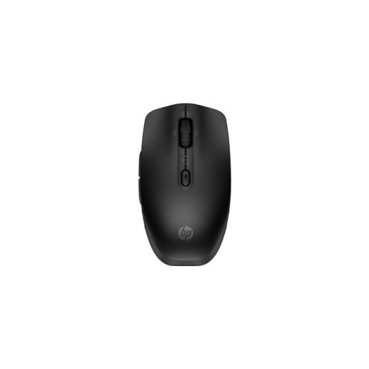 420 Programmable Bluetooth Mouse - 7M1D3AA