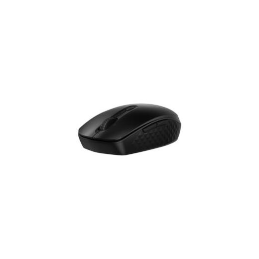 425 Programmable Wireless Mouse - 7M1D5AA