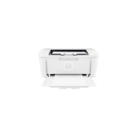 LaserJet M111ca Trad Yazıcı - 7MD65A