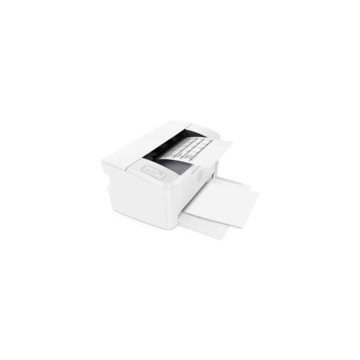 LaserJet M111a Trad Yazıcı - 7MD67A