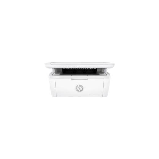 LaserJet MFP M141ca Trad Çok Fonksiyonlu Yazıcı - 7MD75A