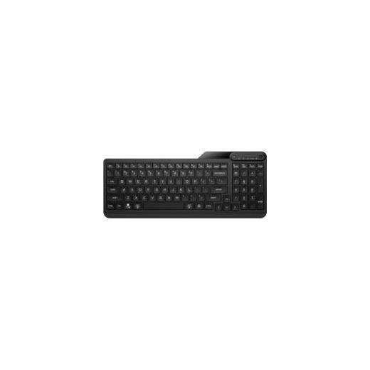 475 Dual-Mode Wireless Keyboard-TURKISH - 7N7B9AA