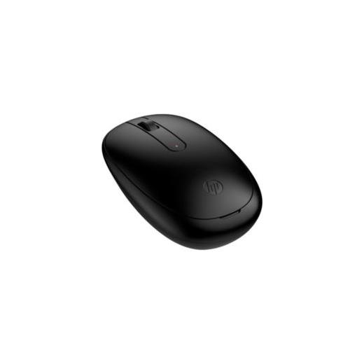 245 Black Bluetooth Mouse-EURO - 81S67AA