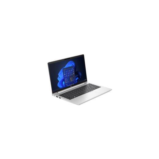 ProBook 440 G10 i5-1335U 3.40 GHz 14 8GB 256GB SSD - 8A565EA