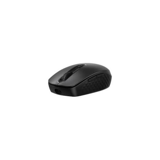 695 Qi-Charging Wireless Mouse-EURO - 8F1Y4AA