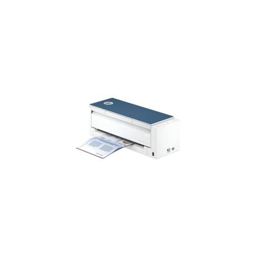 ScanJet Pro 4200 s1 40ppm Sayfa Beslemeli Doküman Tarayıcı - 8Q4W2A