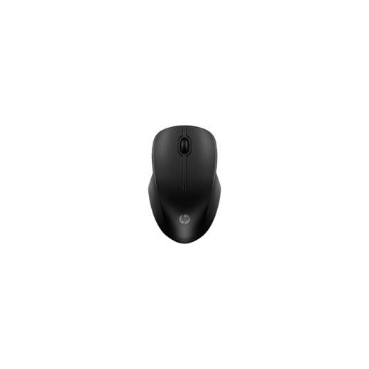 255 Dual Wireless Mouse - 8R3U1AA