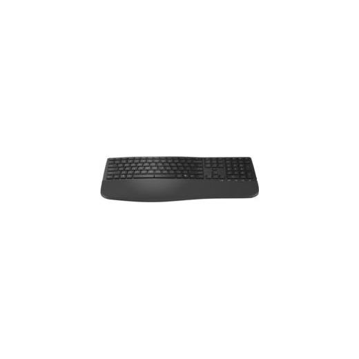 685 Comfort Dual-Mode Keyboard-TURKISH - 8T6L9UT
