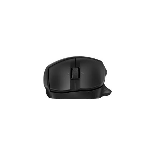 685 Comfort Dual-Mode Mouse-EURO - 8T6M0UT