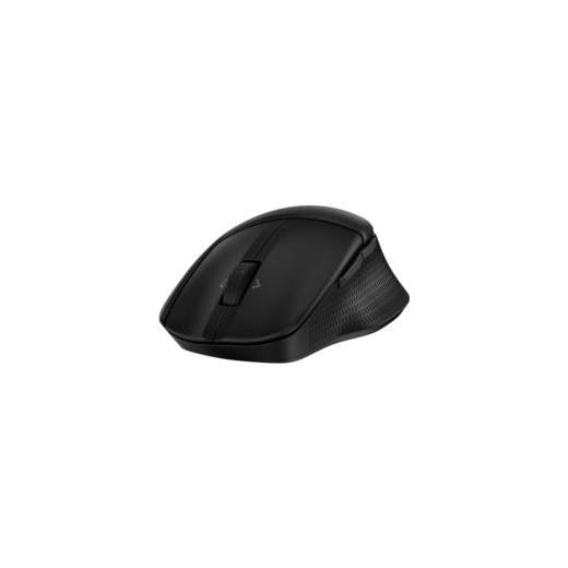 480 Comfort Bluetooth Mouse - Black - 8T6M3AA