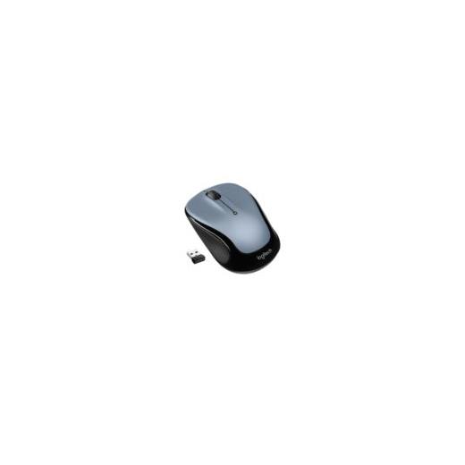 Everest Sgm-X7 Usb Siyah Gaming Mouse Pad Ve Mouse