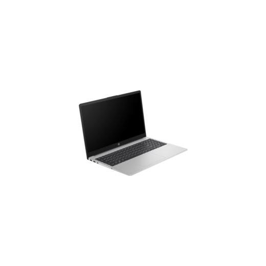 POR 250 G10 i7-1355 8GB 512GB 15.6 FDOS - 968L4ET