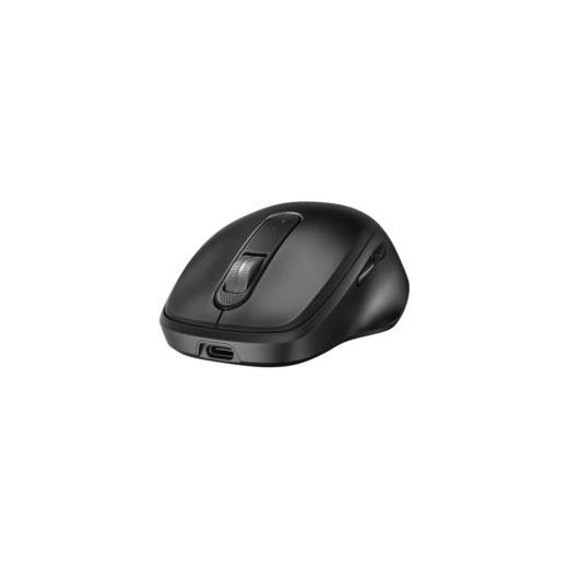 510 UF Rechargeable Wireless Mouse - 9C2F6AA