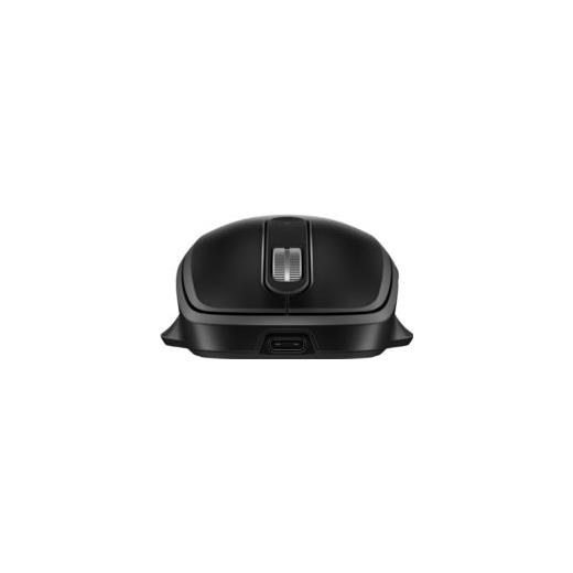 515 Ultra-Fast Rechargeable Wireless Mouse EURO - 9C2F7AA