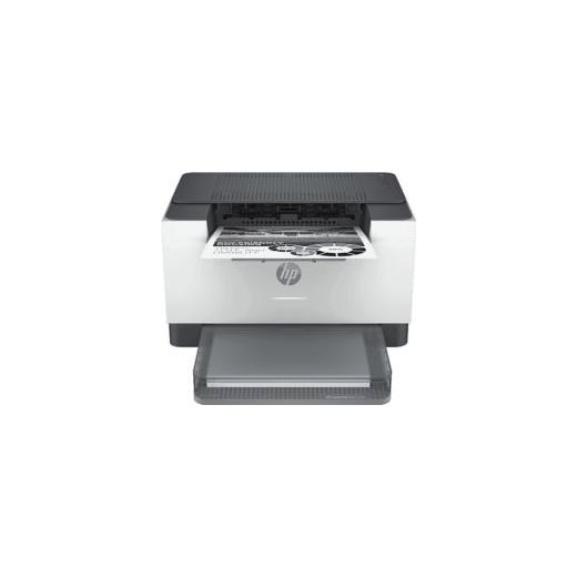 LaserJet SFP M211DW Mono Laser Yazıcı A4 29ppm - 9YF83A
