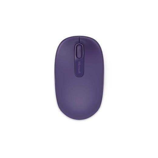 Microsoft U7Z-00043 Wireless Mouse1850 Mor