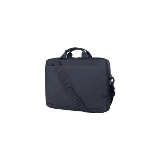 Everyday 16 Odyssey Gray Laptop Briefcase - A08JTAA