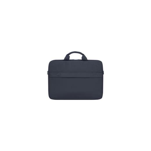Everyday 16 Odyssey Gray Laptop Briefcase - A08KHUT