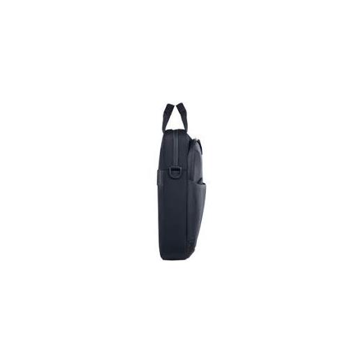 Everyday 14 Odyssey Gray Laptop Bag - A08KJAA
