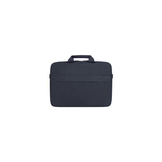Everyday 16 Odyssey Gray Laptop Bag - A08KKAA