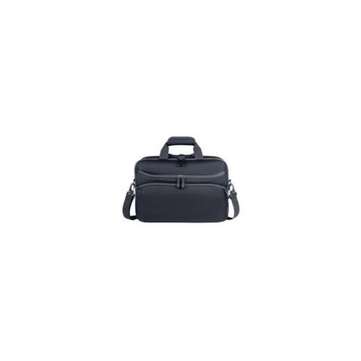 Travel Plus 22 Liter 16 Laptop Bag - A2CE1AA