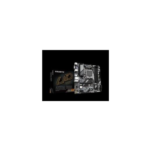 A620M-DS3H AMD A620 AM5 DDR5 HDMI ANAKART - A620M-DS3H