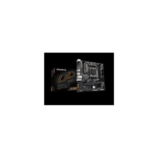 AMD AM5 A620 DDR5 HDMI ANAKART - A620M-H