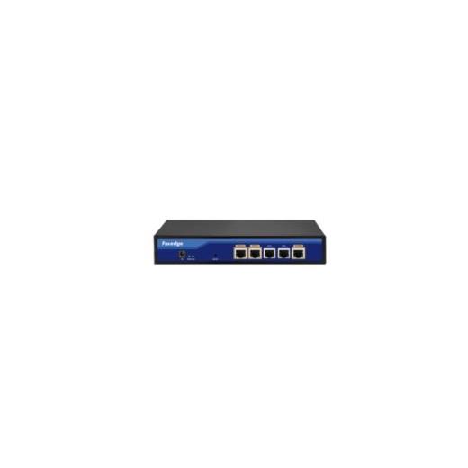 Hp Jh330A 1420 8G Poe+ (64W) Yönetilemez Switch