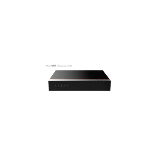 AC6508 10 GE ports 2 10GE SFP+ ports with the AC DC Adapter - AC6508