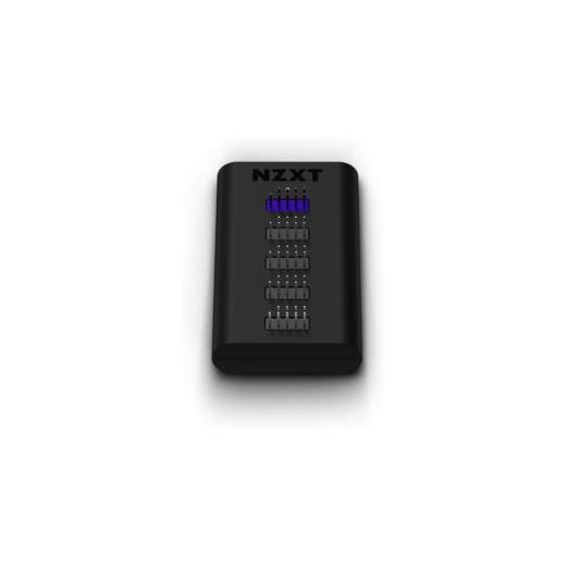 Dahili USB HUB - AC-IUSBH-M3