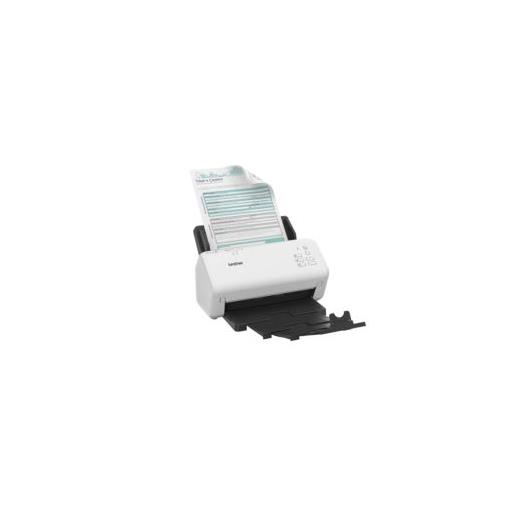 Dokuman Tarayıcı 40 ppm - ADS-4300N
