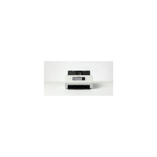 Dokuman Tarayıcı 60 ppm - ADS-4900W